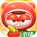 跑跑卡丁车中文版