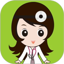 梅苗苗app