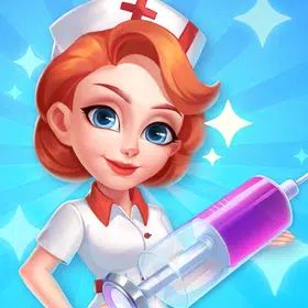 https://www.staples.cn/game/5189.html