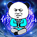 重生之我是大反派安卓版