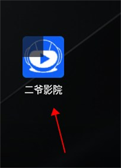 二爷影院