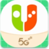 https://www.staples.cn/game/1502.html