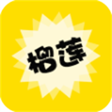 榴莲app视频调色