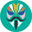 Magisk Manager