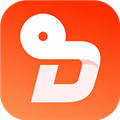 Dilkan tv版
