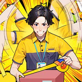 https://www.staples.cn/game/5238.html