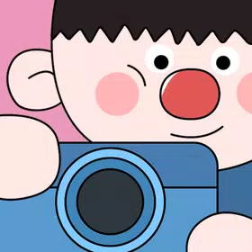 https://www.staples.cn/game/5237.html