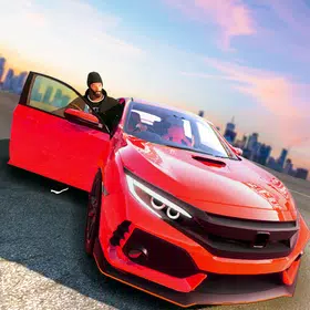 https://www.staples.cn/game/5242.html