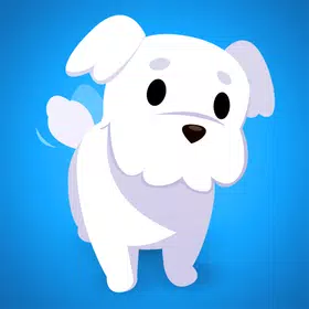 https://www.staples.cn/game/5246.html