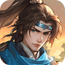 https://www.staples.cn/game/5250.html