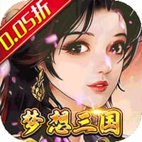 梦想英雄安卓版