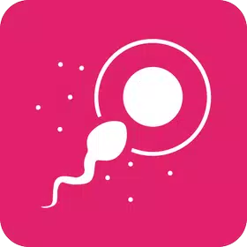 排卵计算器安卓app
