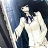 壳之少女游戏