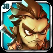 https://www.staples.cn/game/5262.html