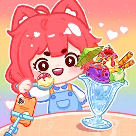 https://www.staples.cn/game/5273.html