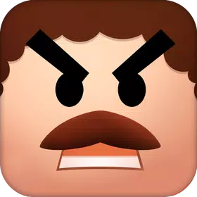 暴打老板4游戏