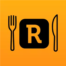 retty软件