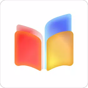 快听小说app