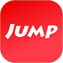 Jump游戏社区