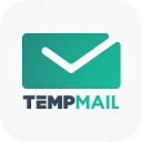 Tempmail