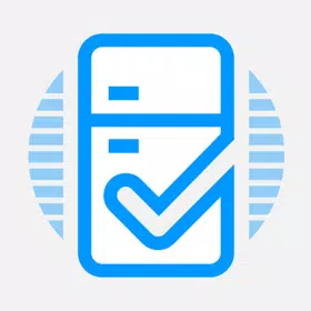 冰箱经理app
