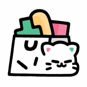 shopamoji软件