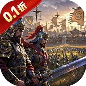 https://www.staples.cn/game/5322.html