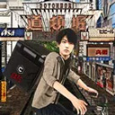 外送员模拟器