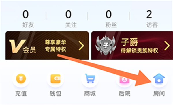 拍拍语音2025