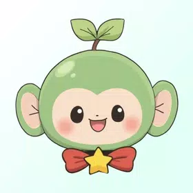 护苗精灵软件