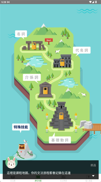 希平方玩转文法软件