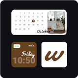 colorwidgets