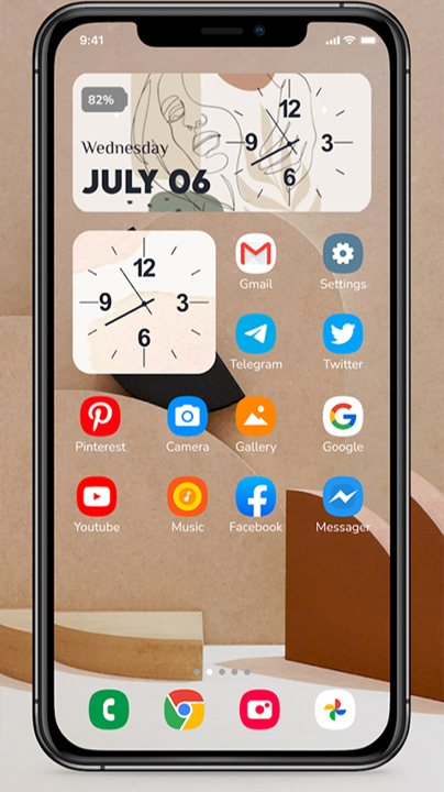 colorwidgets