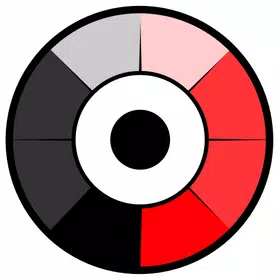 变色相机app