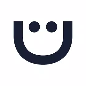 dokodemo软件
