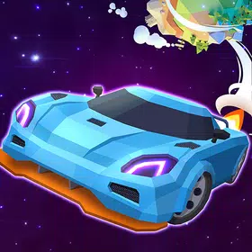 https://www.staples.cn/game/5395.html