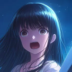 泛滥死者布道