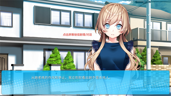 泛滥死者布道