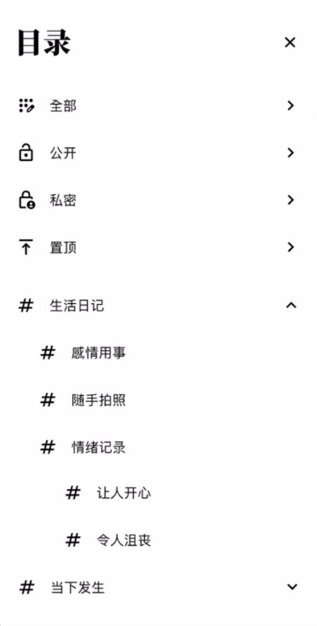 犬岛社交app