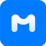 mytoken安卓版