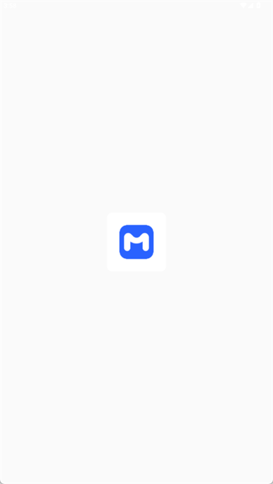 mytoken安卓版