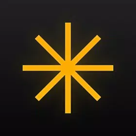 luminar安卓版