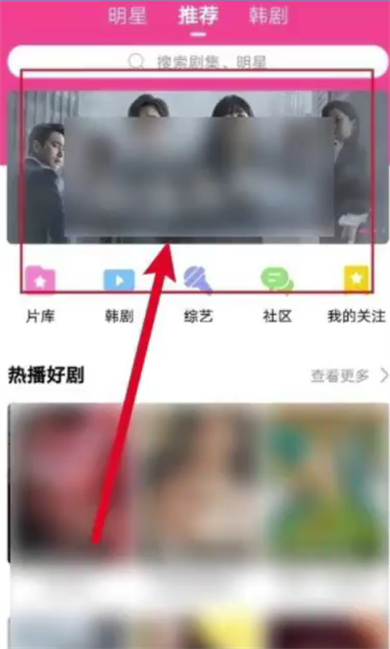 川流TV2025