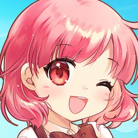 你好咖啡手游安卓版