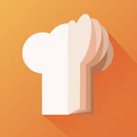 料理笔记app