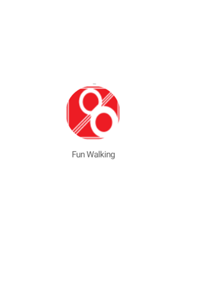 Fun Walking