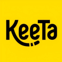 keeta美团