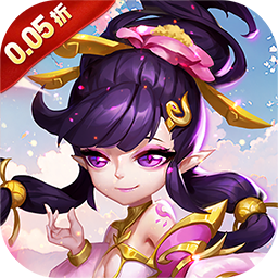 https://www.staples.cn/game/5457.html
