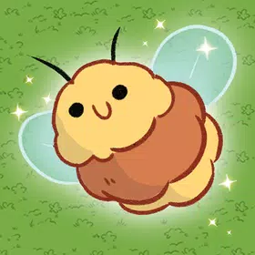蜜蜂园林