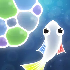 小泡泡手游安卓版